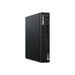 Настолен компютър LENOVO ThinkCenter M70q G3 Tiny Intel Core