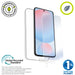 Калъф за мобилен телефон Muvit for Change Galaxy S25 FE