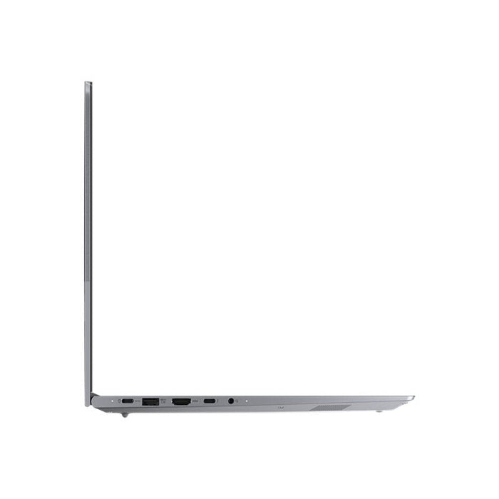Лаптоп LENOVO ThinkBook 16 G4+ Intel Core i5-1235U 16inch