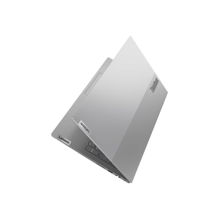 Лаптоп LENOVO ThinkBook 15 G4 Intel Core i7-1255U 15.6inch