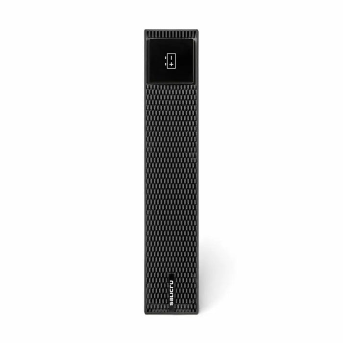 Инрактивен UPS Salicru 6B4BT000003
