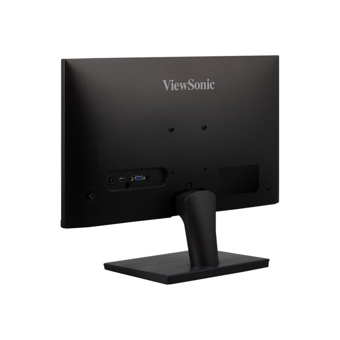Монитор VIEWSONIC VA2215-H 22inch LED 1920x1080 16:9 HDMI
