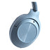 Слушалки A4 BH220 BLUETOOTH BLUE