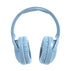 Слушалки A4 BH220 BLUETOOTH BLUE