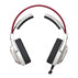 Слушалки A4 BLOODY G575 RGB USB 7.1 Naraka