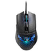 A4Tech BLOODY A4TMYS47113 L65 MAX RGB Honeycomb
