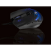 A4Tech BLOODY A4TMYS47113 L65 MAX RGB Honeycomb