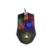 A4Tech Bloody Blazing A70 (активирана) мишка USB Type-A
