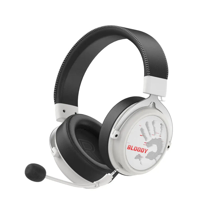 A4tech Bloody МR-590 Геймърски безжични слушалки