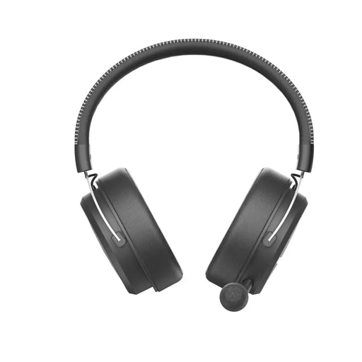 A4tech Bloody МR-590 Геймърски безжични слушалки