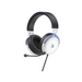 A4tech Bloody M590i Sports Navy Геймърски жични слушалки