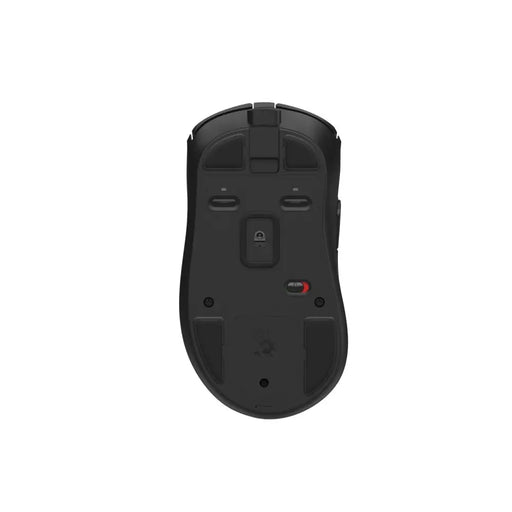 A4tech Bloody R73 Pro Cypher Ghost Геймърска безжична