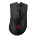 A4tech Bloody R90 Plus Stone black Геймърска безжична