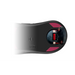 A4tech Bloody R90 Plus Stone black Геймърска безжична