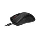 A4tech Bloody R90 Plus Stone black Геймърска безжична