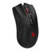 A4tech Bloody R90 Plus Stone black Геймърска безжична