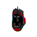 A4tech Bloody W95Max Sports Navy RGB Light Геймърска мишка