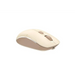 A4tech FB26CS Air2 Cafe Latte безжичнa мишка Dual