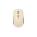 A4tech FB26CS Air2 Cafe Latte безжичнa мишка Dual