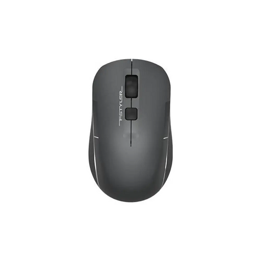 A4tech FB26CS Air2 Smoky Grey безжичнa мишка Dual