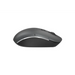 A4tech FB26CS Air2 Smoky Grey безжичнa мишка Dual