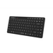 A4tech FBK26C AS Fstyler безжичнa мини тиха клавиатура