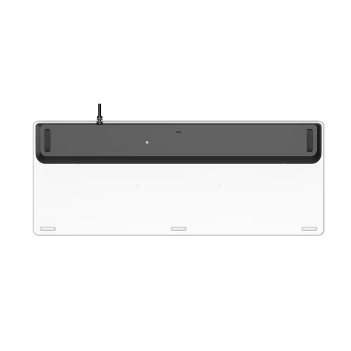 A4tech Fstyler FX70 Жична клавиатура ниско профилна ножична