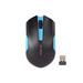 A4Tech G3-200N мишка Ambidextrous RF Wireless Optical 1000