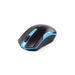 A4Tech G3-200N мишка Ambidextrous RF Wireless Optical 1000