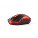 A4Tech G3-200N мишка Ambidextrous RF Wireless Optical 1000