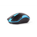 A4Tech G3-200N мишка Ambidextrous RF Wireless Optical 1000