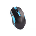 A4Tech G3-200N мишка Ambidextrous RF Wireless Optical 1000