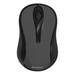 A4Tech G3-280N мишка двуръкачка RF безжична оптична 2000 DPI