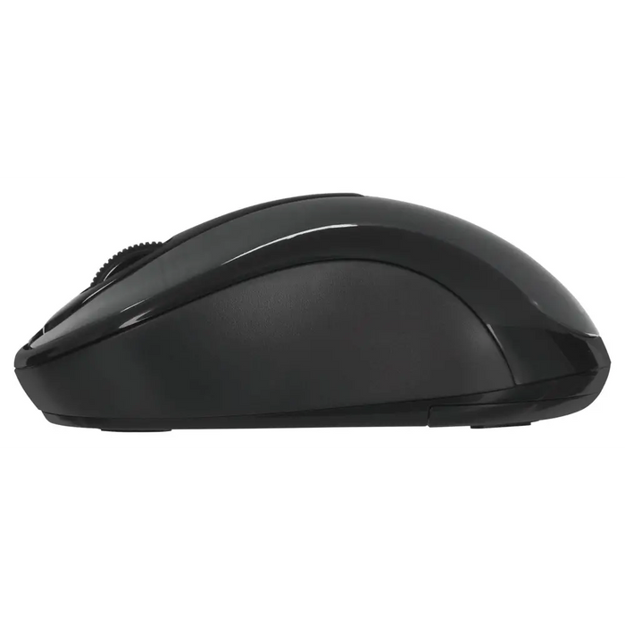 A4Tech G3-280N мишка двуръкачка RF безжична оптична 2000 DPI