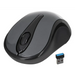 A4Tech G3-280N мишка двуръкачка RF безжична оптична 2000 DPI
