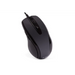 A4Tech N-708X мишка USB Type-A оптична 1600 DPI дясна ръка