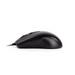 A4Tech N-708X мишка USB Type-A оптична 1600 DPI дясна ръка