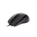 A4Tech N-708X мишка USB Type-A оптична 1600 DPI дясна ръка