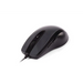A4Tech N-708X мишка USB Type-A оптична 1600 DPI дясна ръка