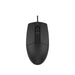 A4tech OP-330S Оптична мишка V-Track безшумен клик 1000