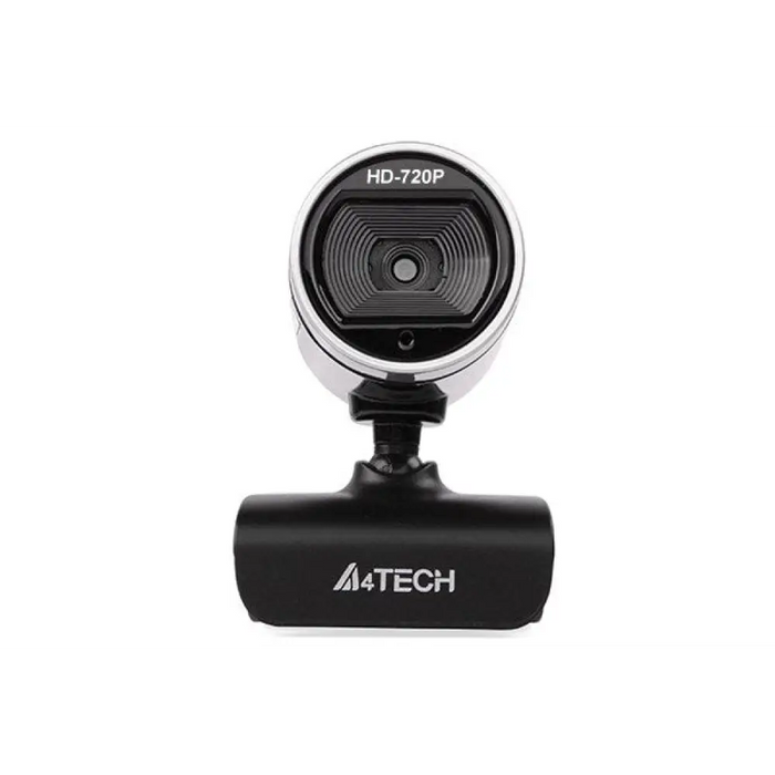 A4Tech PK-910P уеб камера 1280 x 720 пиксела USB 2.0 черен