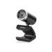 A4Tech PK-910P уеб камера 1280 x 720 пиксела USB 2.0 черен