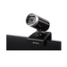 A4Tech PK-910P уеб камера 1280 x 720 пиксела USB 2.0 черен