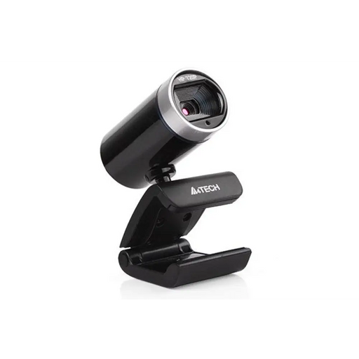 A4Tech PK-910P уеб камера 1280 x 720 пиксела USB 2.0 черен