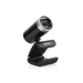 A4Tech PK-910P уеб камера 1280 x 720 пиксела USB 2.0 черен