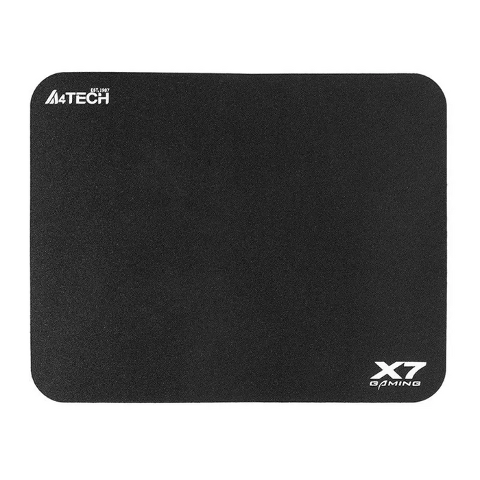 A4Tech X-7120 мишка Ambidextrous USB Type-A 2000 DPI