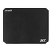 A4Tech X-7120 мишка Ambidextrous USB Type-A 2000 DPI