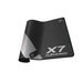 A4Tech X6 Геймърски пад за мишка XP-70L размер 750 x 300 x