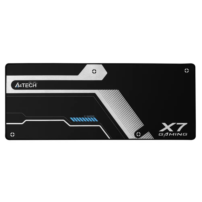 A4Tech X6 Геймърски пад за мишка XP-70L размер 750 x 300 x