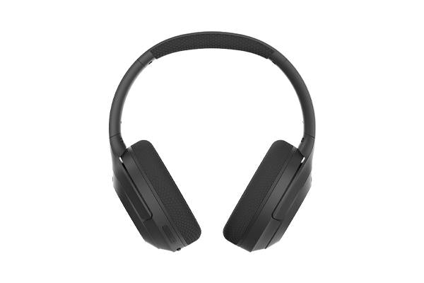Блутут слушалки с микрофон А4tech BH220, Bluetooth v.5.3, Черни